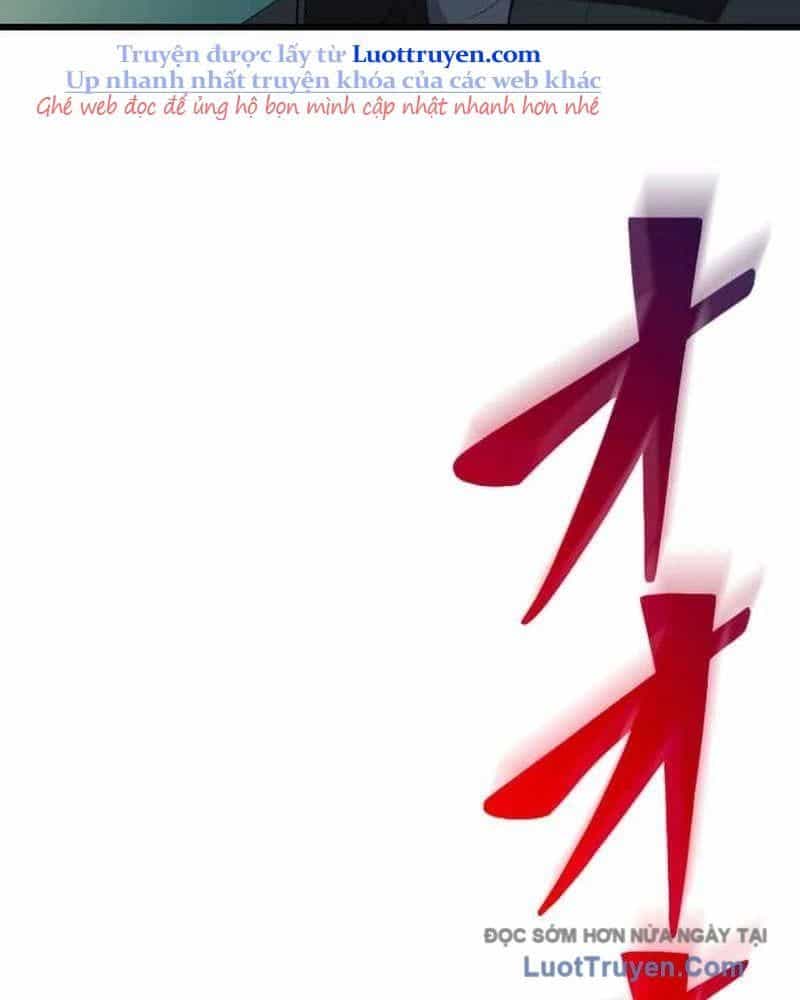 Vô Song Cùng Với Vũ Khí Ẩn - Chương 74 - ảnh 102