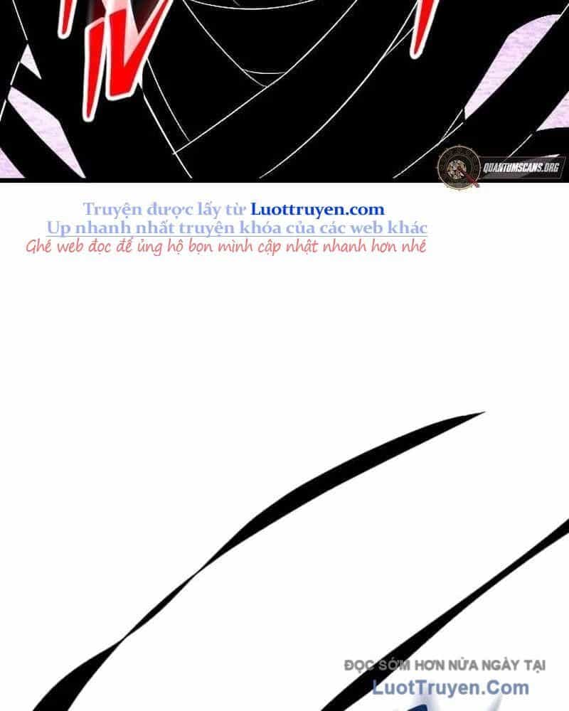 Vô Song Cùng Với Vũ Khí Ẩn - Chương 74 - ảnh 112