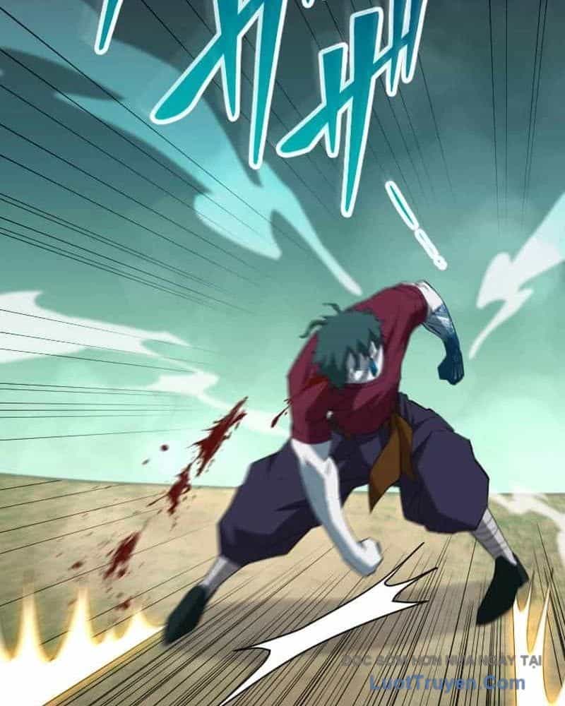 Vô Song Cùng Với Vũ Khí Ẩn - Chương 74 - ảnh 47