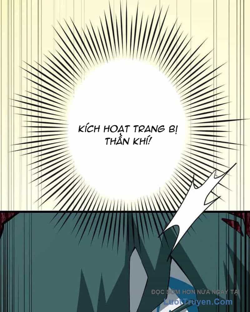 Vô Song Cùng Với Vũ Khí Ẩn - Chương 74 - ảnh 79