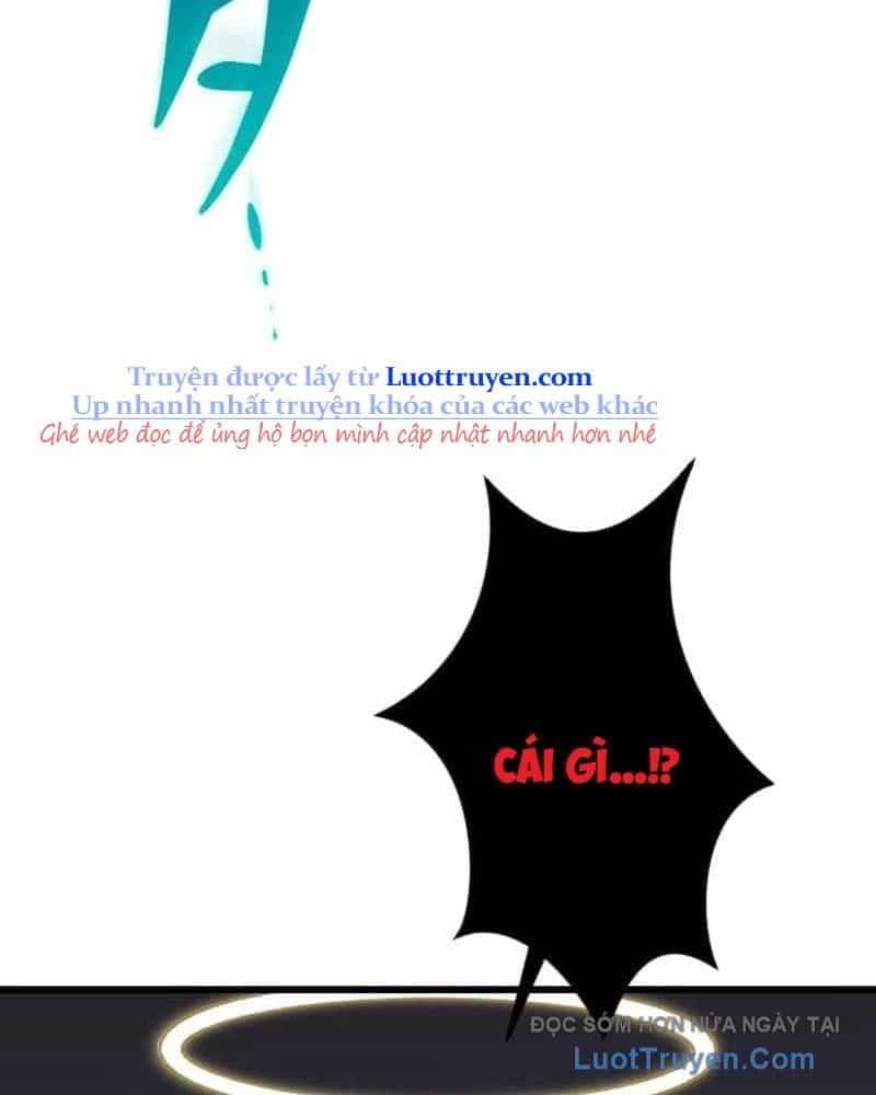 Vô Song Cùng Với Vũ Khí Ẩn - Chương 75 - ảnh 114
