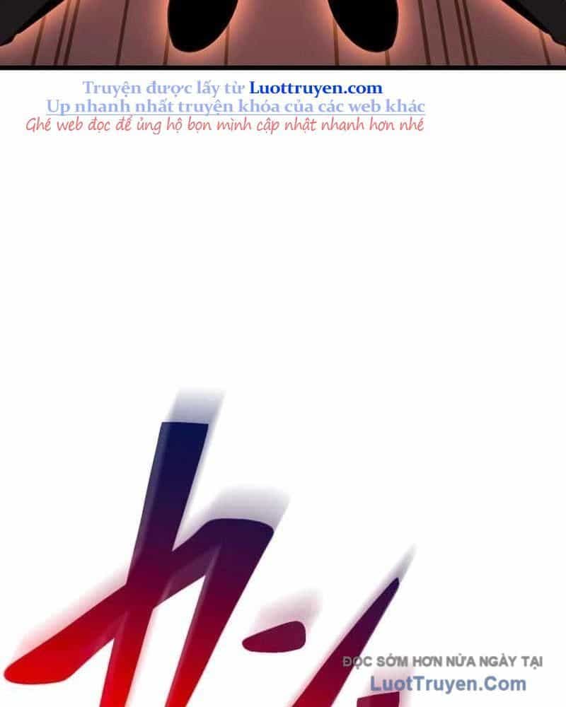 Vô Song Cùng Với Vũ Khí Ẩn - Chương 75 - ảnh 121