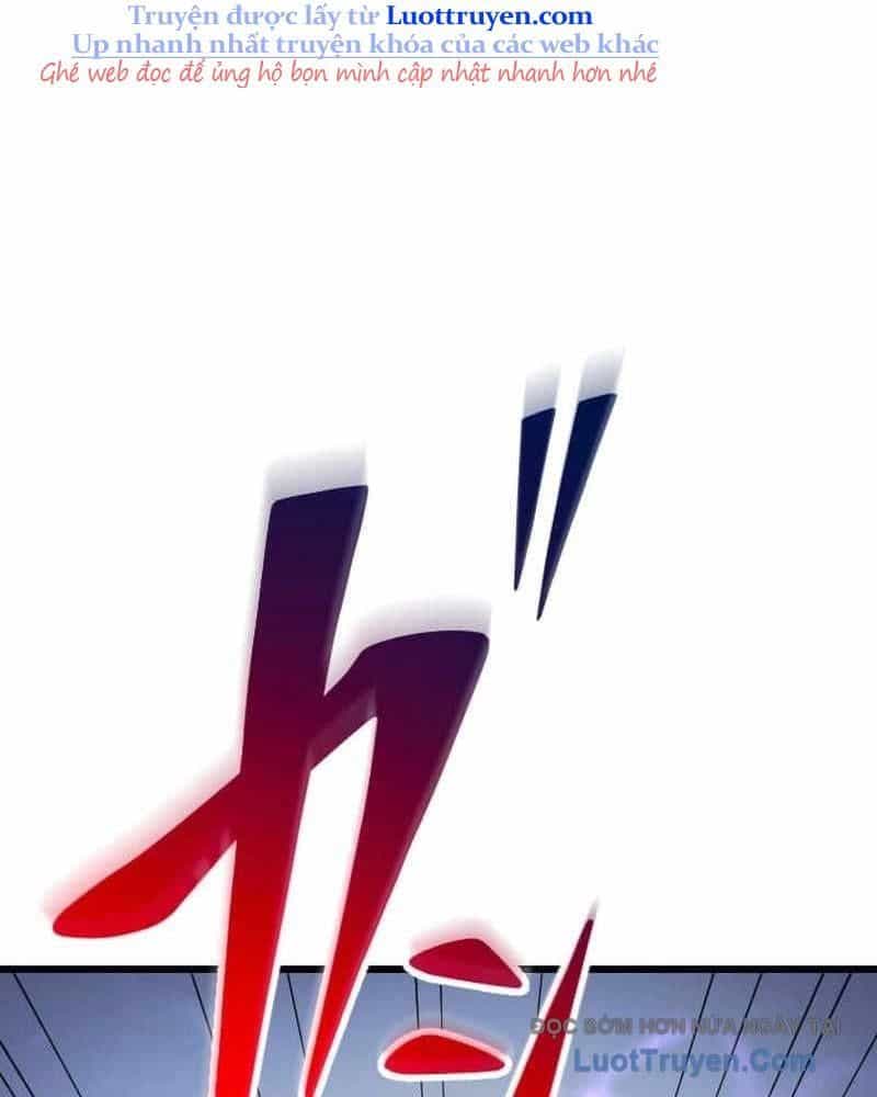 Vô Song Cùng Với Vũ Khí Ẩn - Chương 75 - ảnh 23