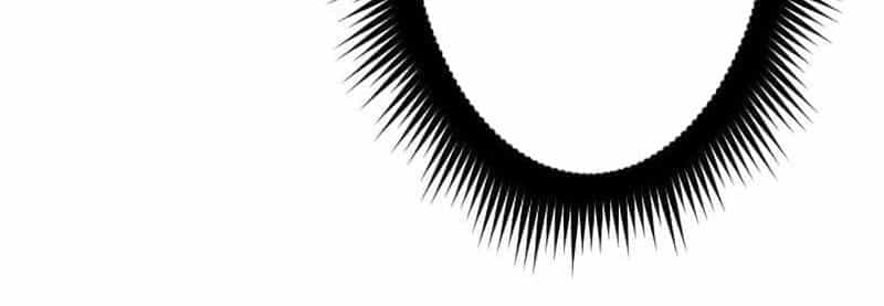 Vô Song Cùng Với Vũ Khí Ẩn - Chương 75 - ảnh 31