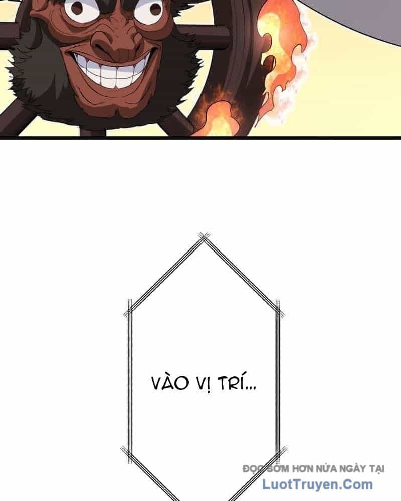 Vô Song Cùng Với Vũ Khí Ẩn - Chương 76 - ảnh 117