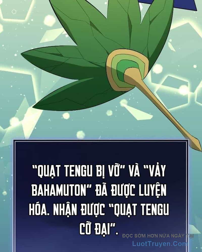 Vô Song Cùng Với Vũ Khí Ẩn - Chương 76 - ảnh 137
