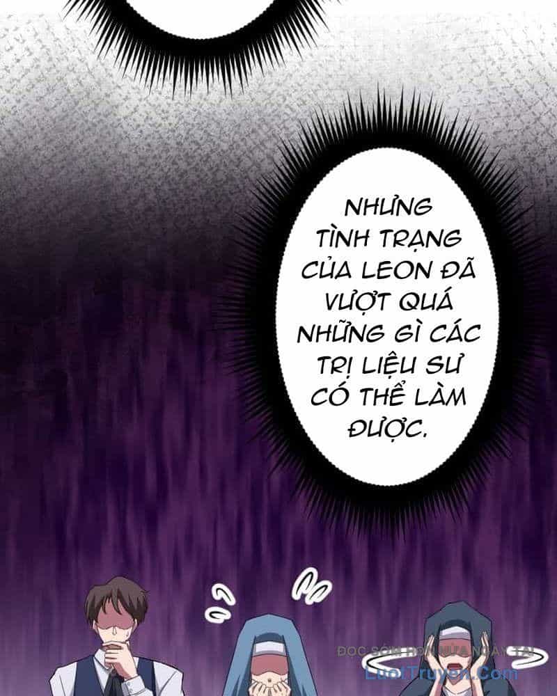 Vô Song Cùng Với Vũ Khí Ẩn - Chương 76 - ảnh 20