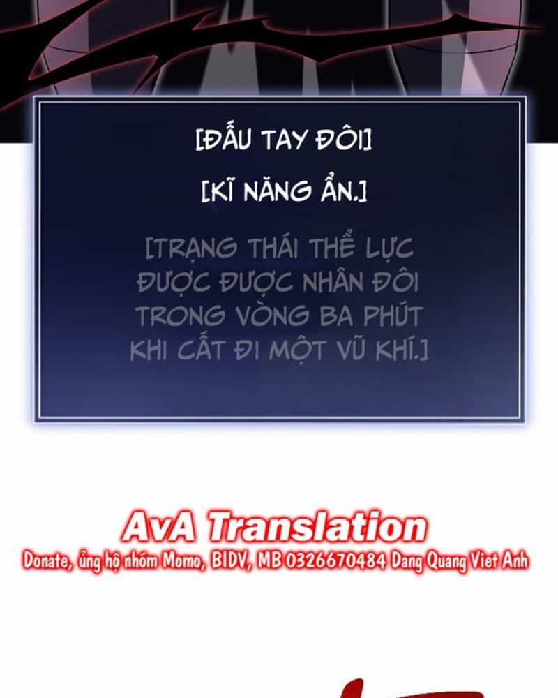 Vô Song Cùng Với Vũ Khí Ẩn - Chương 8 - ảnh 137