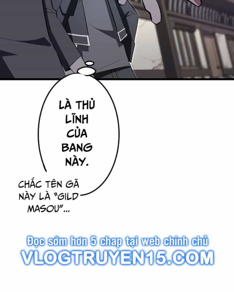 Vô Song Cùng Với Vũ Khí Ẩn - Chương 8 - ảnh 47