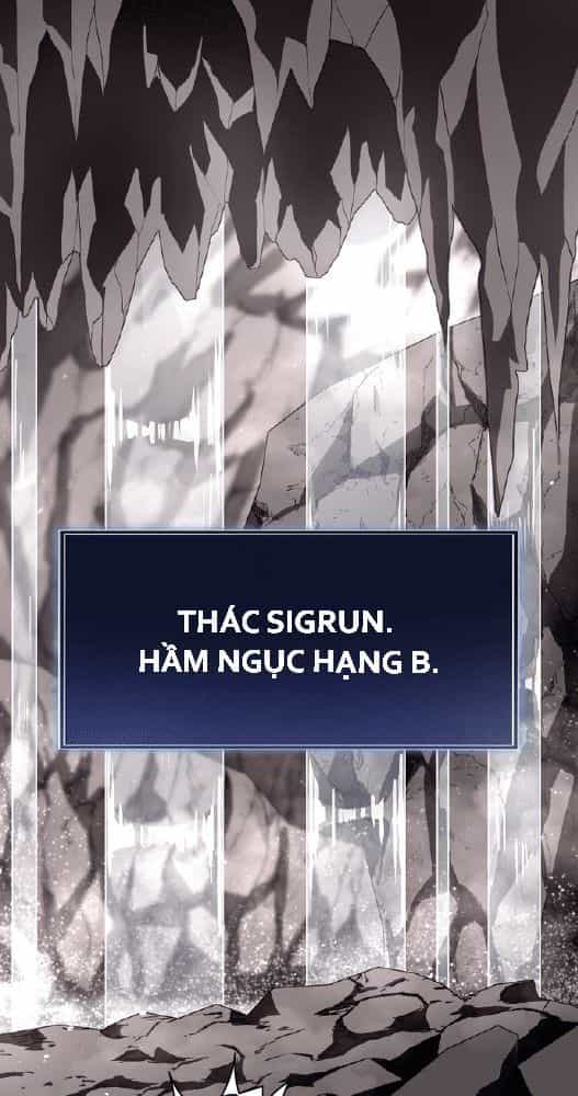 Vô Song Cùng Với Vũ Khí Ẩn - Chương 9 - ảnh 23