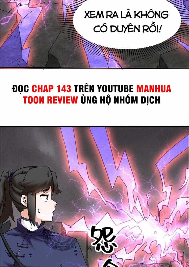 Vô Tận Thôn Phệ - Chương 104 - ảnh 14