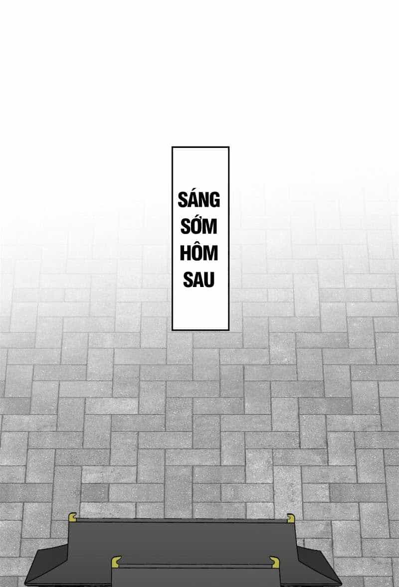 Vô Tận Thôn Phệ - Chương 107 - ảnh 34