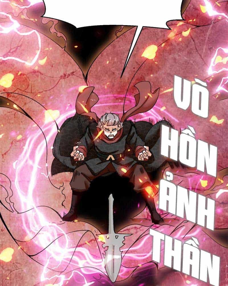 Vô Tận Thôn Phệ - Chương 108 - ảnh 47