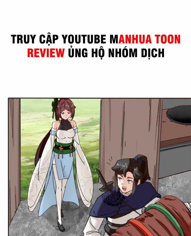 Vô Tận Thôn Phệ - Chương 111 - ảnh 47
