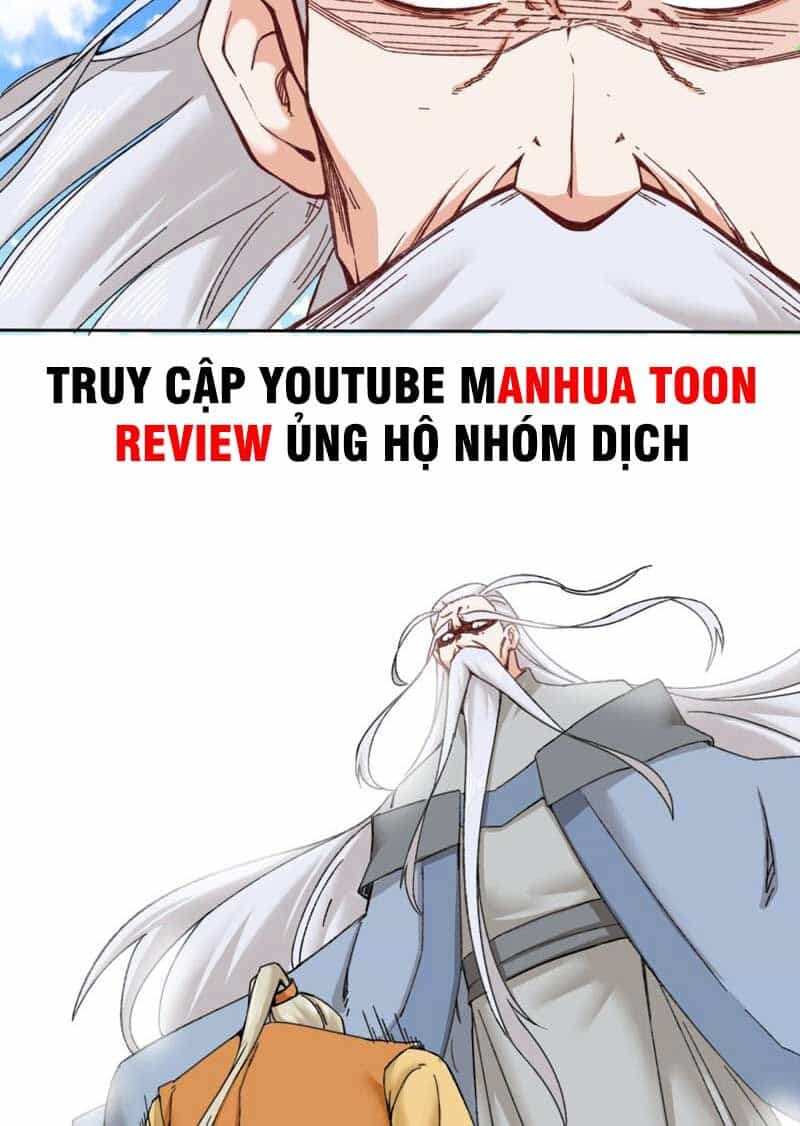 Vô Tận Thôn Phệ - Chương 112 - ảnh 19