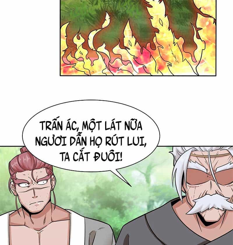 Vô Tận Thôn Phệ - Chương 113 - ảnh 14