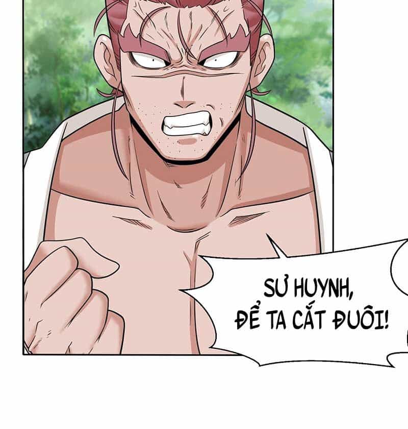Vô Tận Thôn Phệ - Chương 113 - ảnh 16