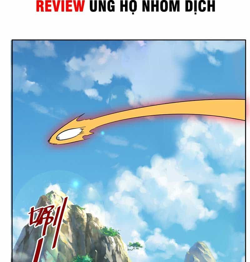 Vô Tận Thôn Phệ - Chương 113 - ảnh 25
