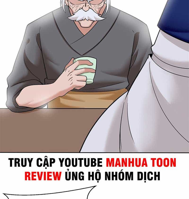 Vô Tận Thôn Phệ - Chương 113 - ảnh 66