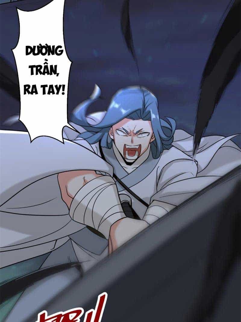 Vô Tận Thôn Phệ - Chương 119 - ảnh 17