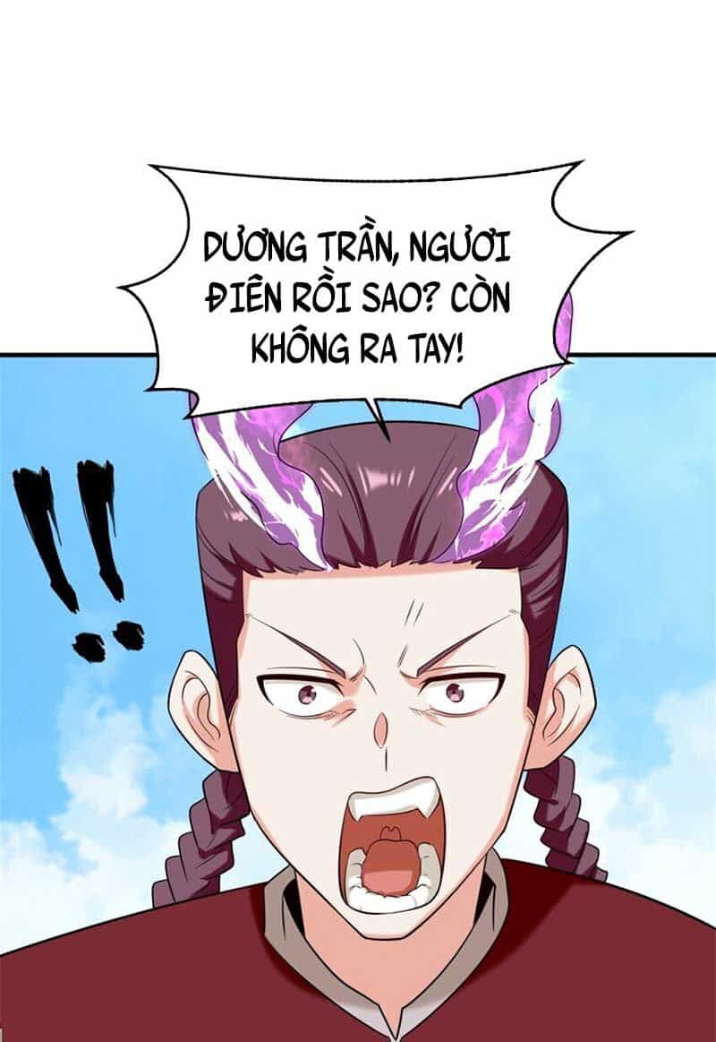 Vô Tận Thôn Phệ - Chương 121 - ảnh 31