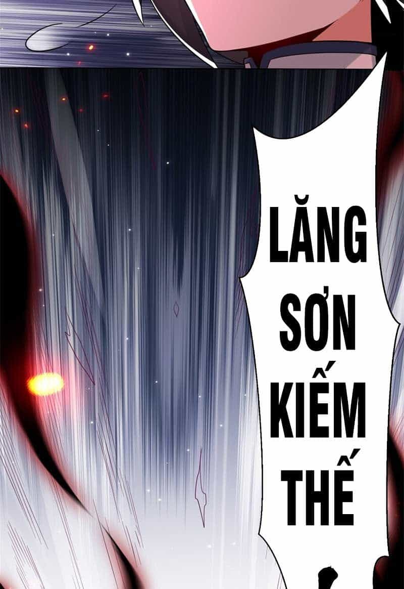 Vô Tận Thôn Phệ - Chương 121 - ảnh 50