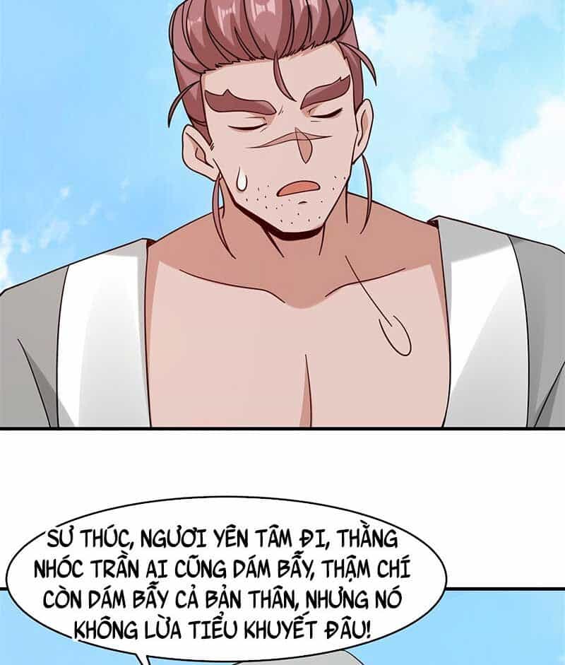 Vô Tận Thôn Phệ - Chương 123 - ảnh 44