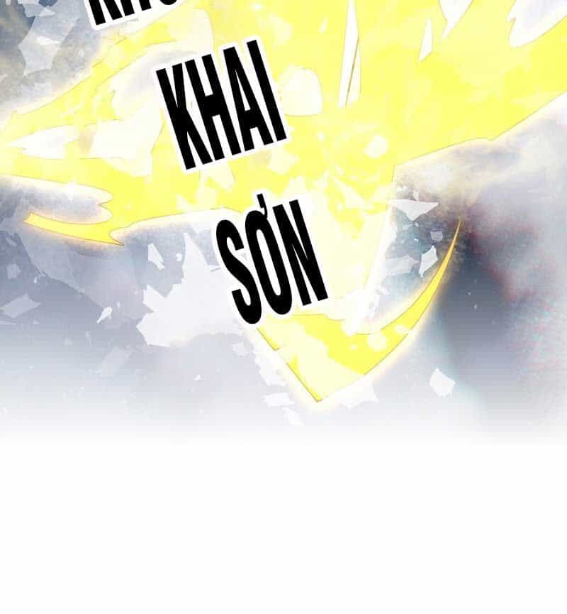 Vô Tận Thôn Phệ - Chương 123 - ảnh 66