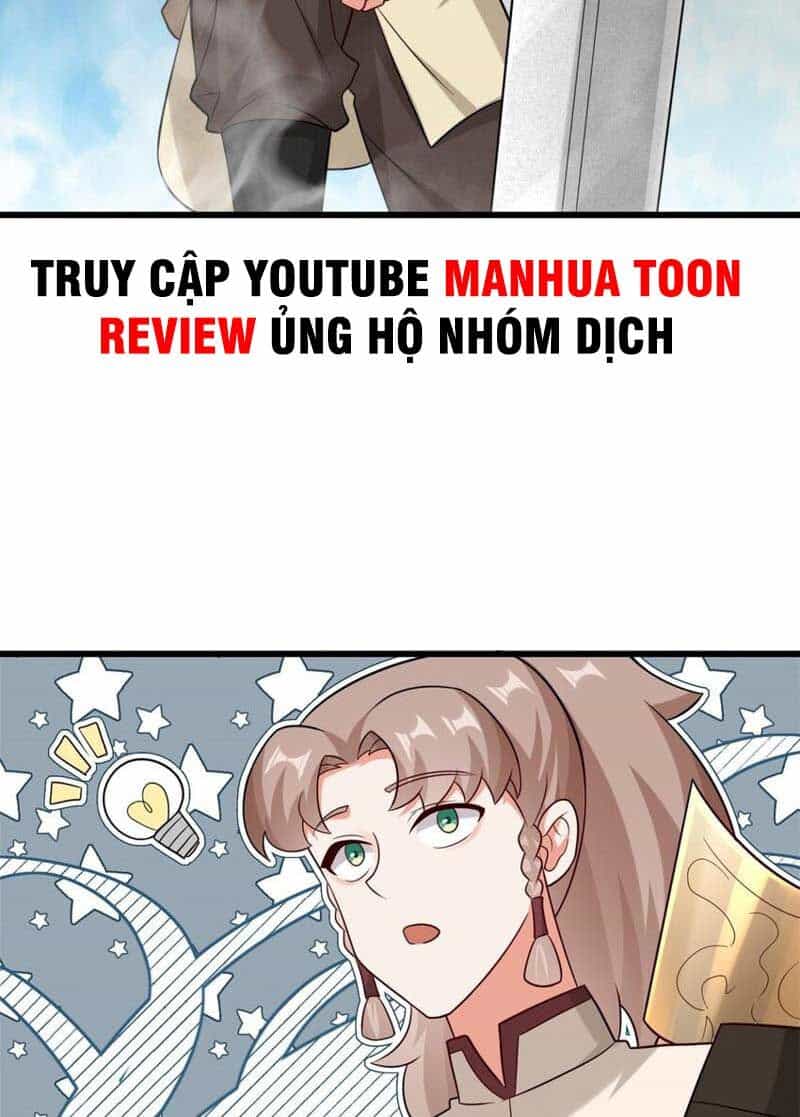 Vô Tận Thôn Phệ - Chương 124 - ảnh 10