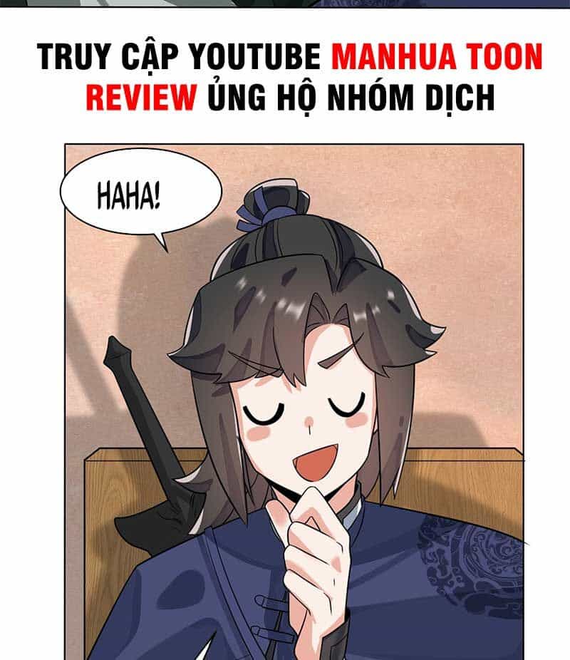 Vô Tận Thôn Phệ - Chương 127 - ảnh 13