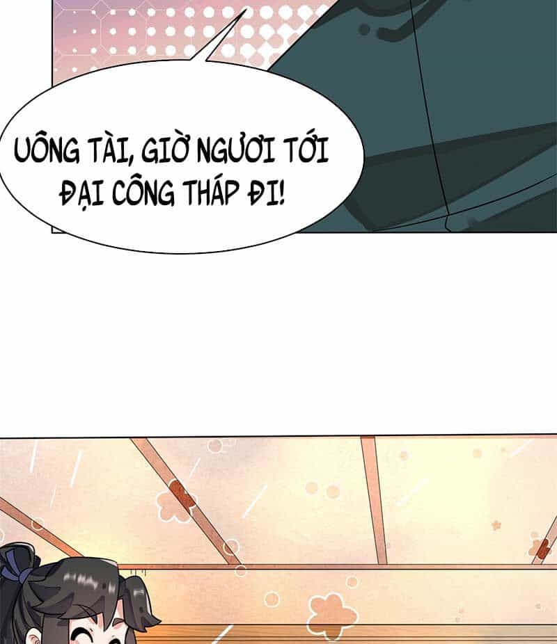 Vô Tận Thôn Phệ - Chương 127 - ảnh 15