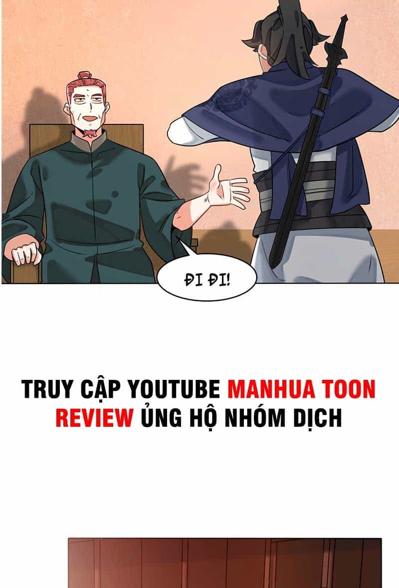 Vô Tận Thôn Phệ - Chương 127 - ảnh 46