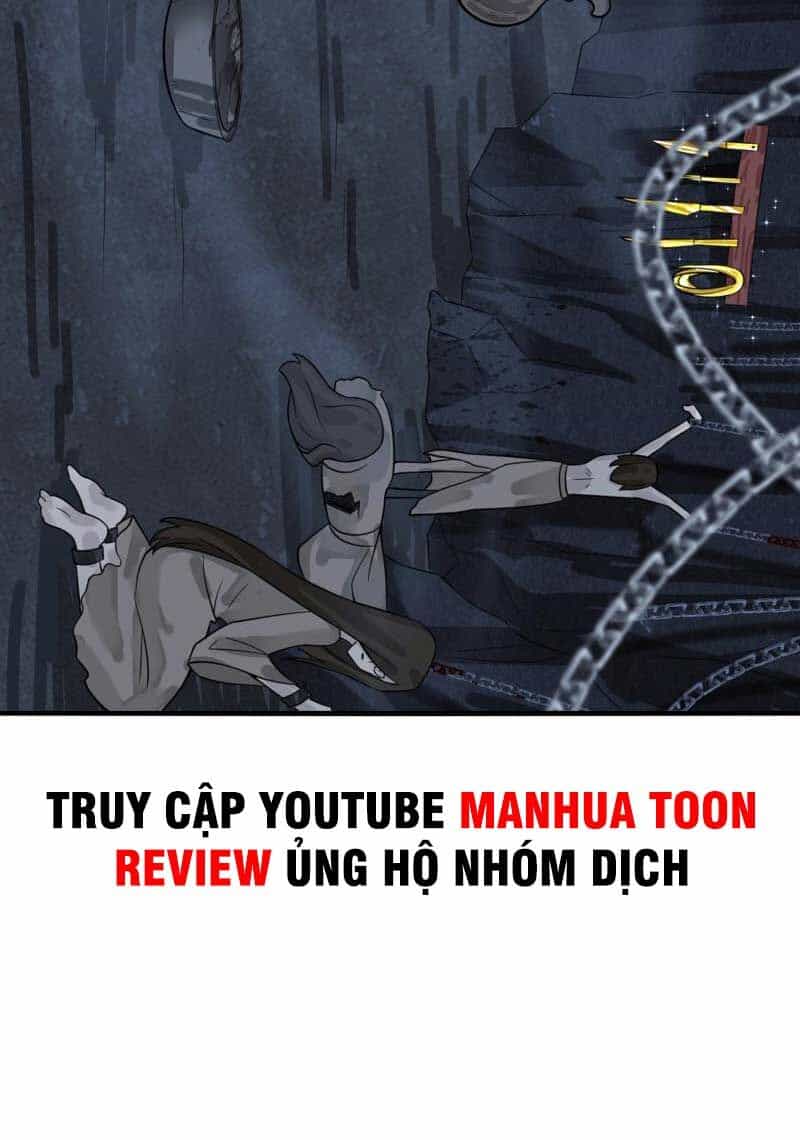 Vô Tận Thôn Phệ - Chương 128 - ảnh 51