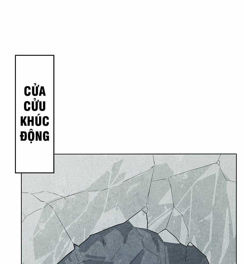 Vô Tận Thôn Phệ - Chương 129 - ảnh 35
