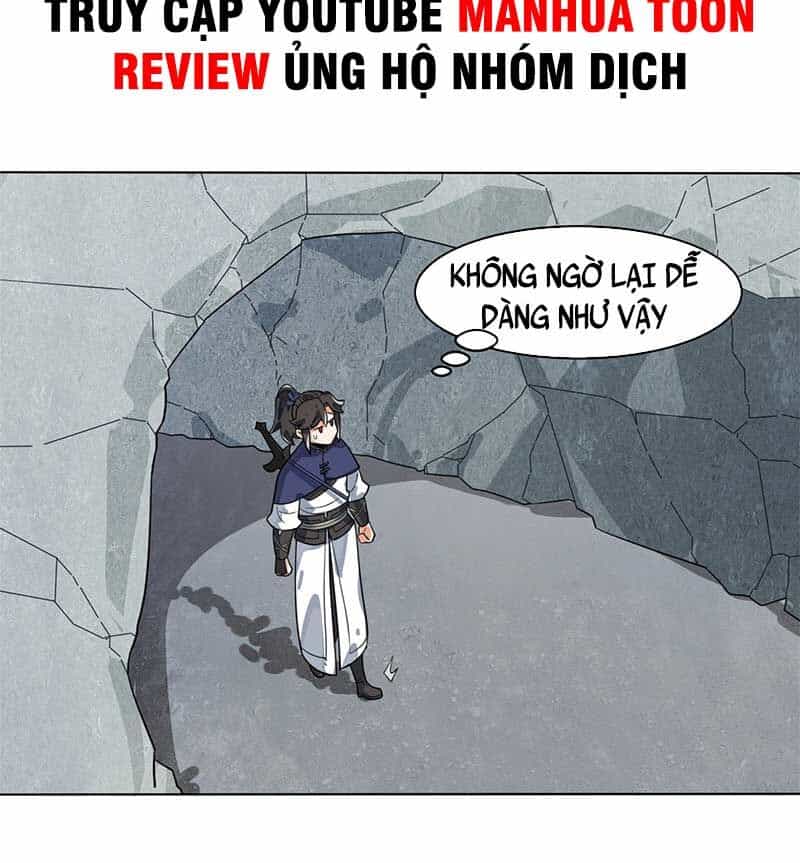 Vô Tận Thôn Phệ - Chương 129 - ảnh 40