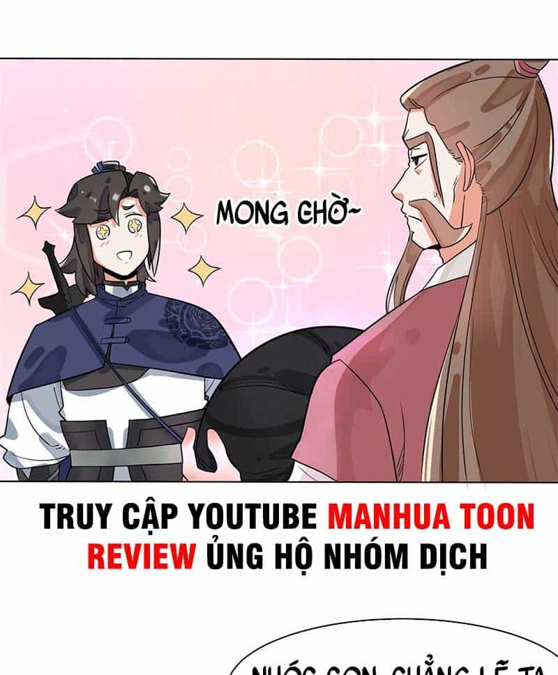 Vô Tận Thôn Phệ - Chương 129 - ảnh 52