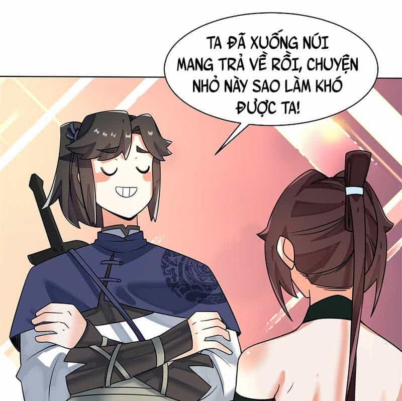 Vô Tận Thôn Phệ - Chương 130 - ảnh 52
