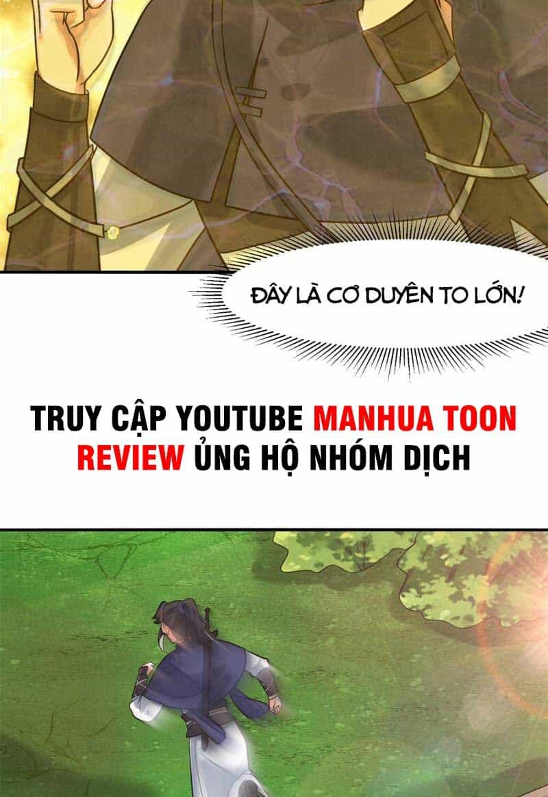 Vô Tận Thôn Phệ - Chương 131 - ảnh 22