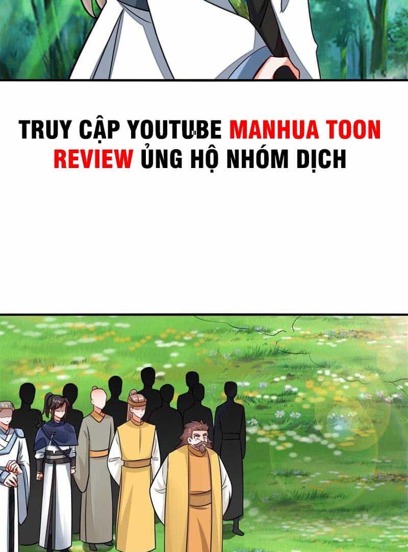 Vô Tận Thôn Phệ - Chương 131 - ảnh 45