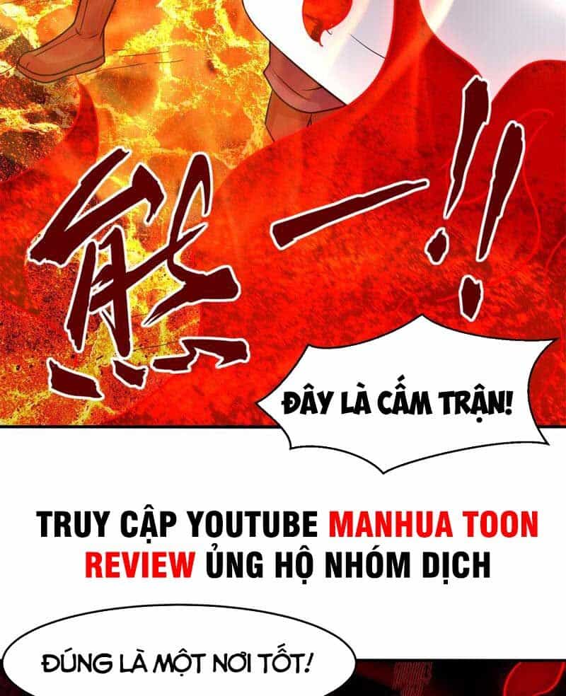 Vô Tận Thôn Phệ - Chương 131 - ảnh 53
