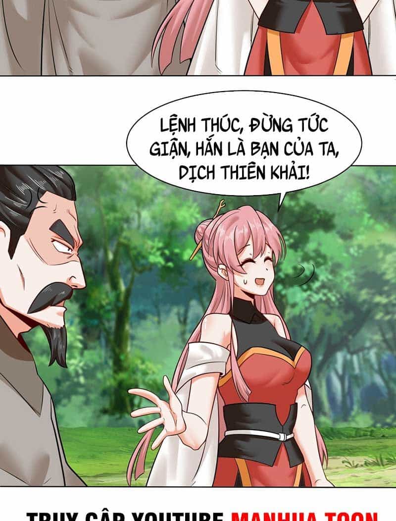 Vô Tận Thôn Phệ - Chương 137 - ảnh 40