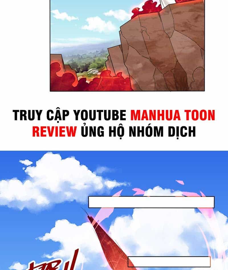 Vô Tận Thôn Phệ - Chương 137 - ảnh 5