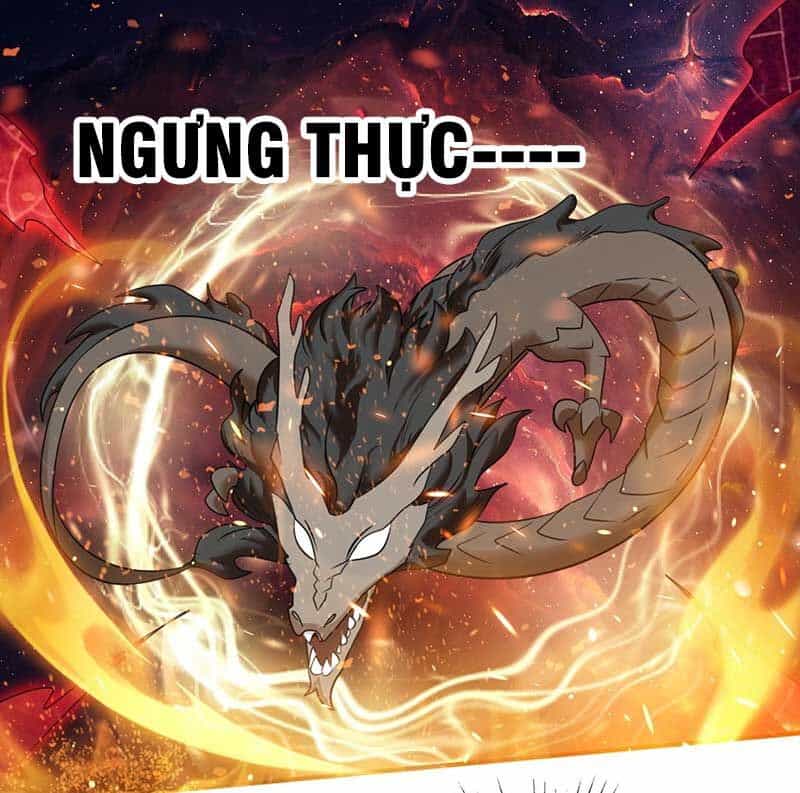 Vô Tận Thôn Phệ - Chương 137 - ảnh 63