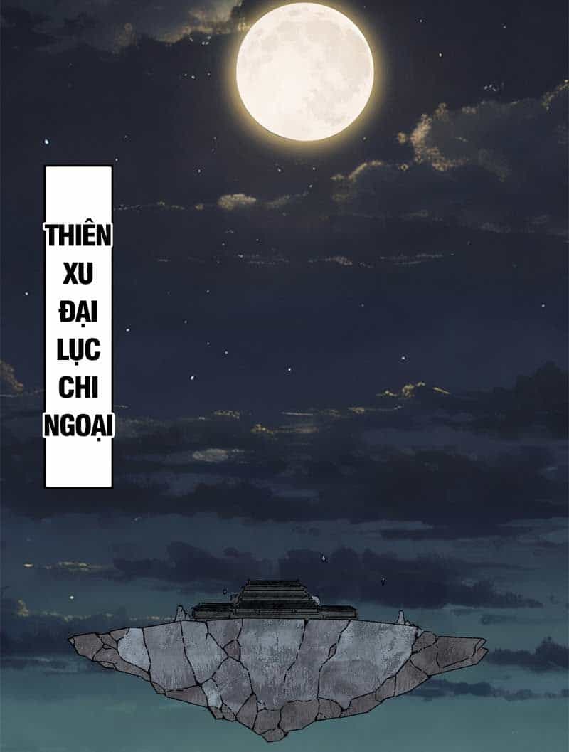 Vô Tận Thôn Phệ - Chương 139 - ảnh 27