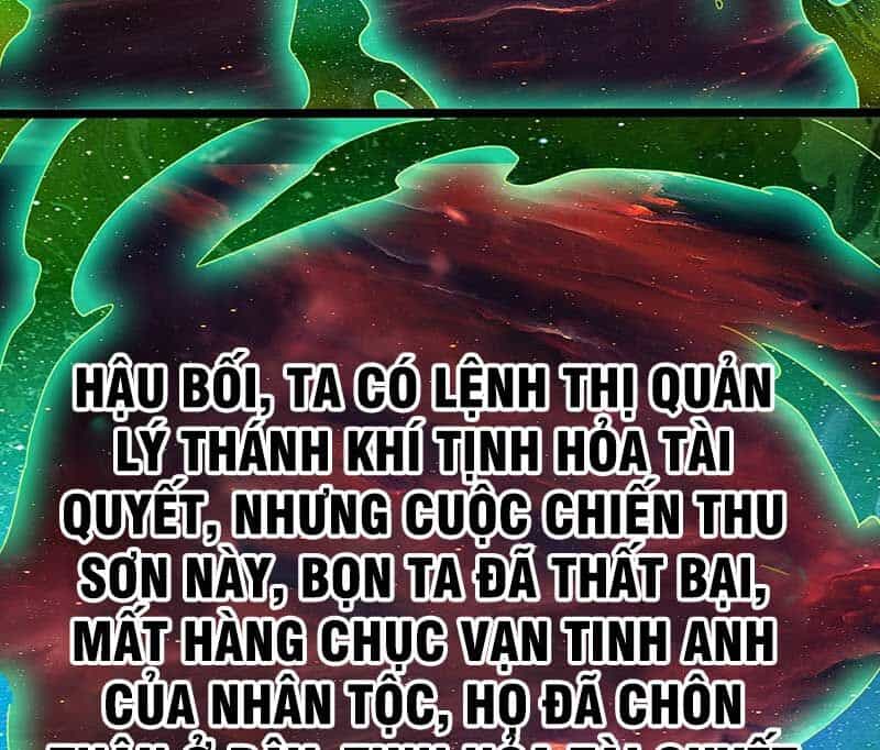 Vô Tận Thôn Phệ - Chương 140 - ảnh 61