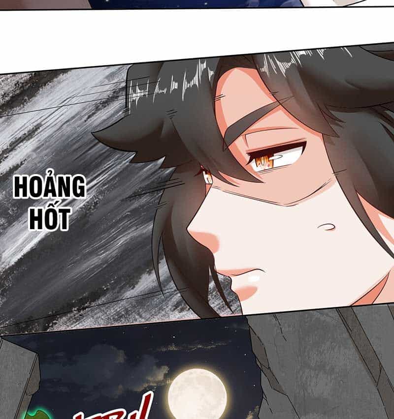 Vô Tận Thôn Phệ - Chương 140 - ảnh 9