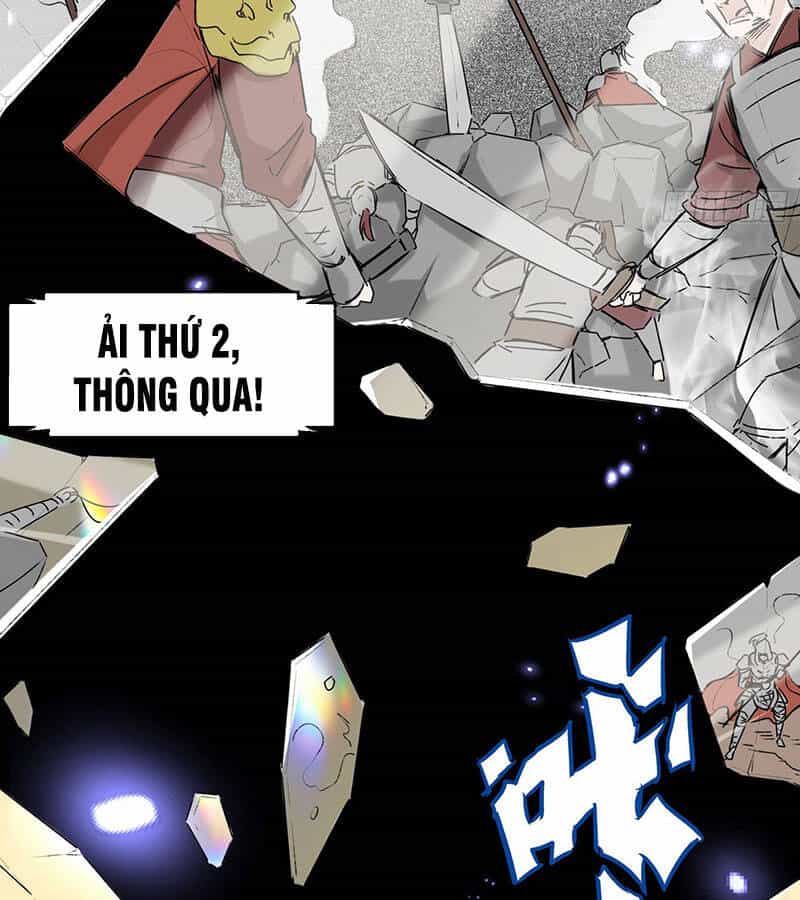 Vô Tận Thôn Phệ - Chương 14 - ảnh 44