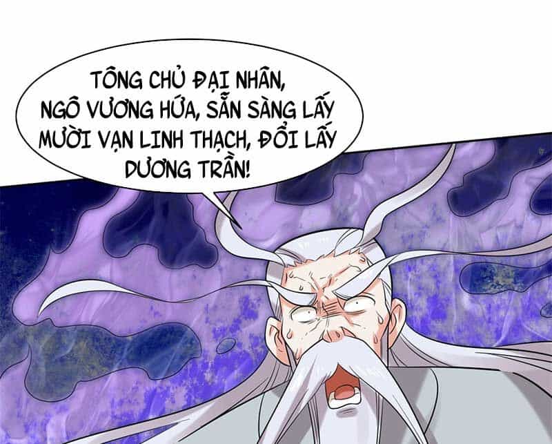 Vô Tận Thôn Phệ - Chương 141 - ảnh 57