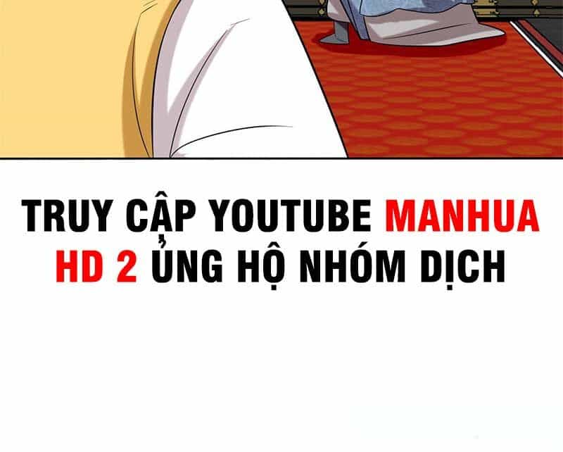 Vô Tận Thôn Phệ - Chương 141 - ảnh 66