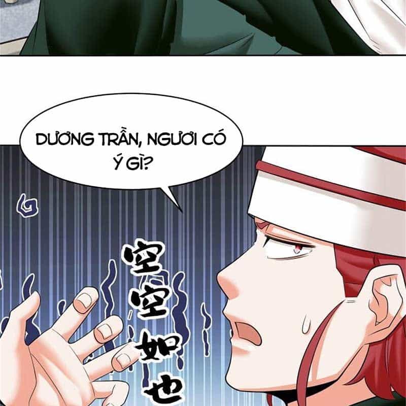 Vô Tận Thôn Phệ - Chương 144 - ảnh 44